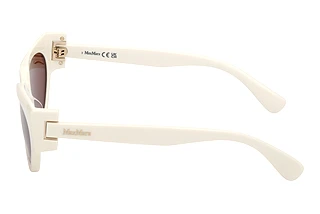 Sidovy Max Mara CLIP-1 (MM0139 - 21E)
