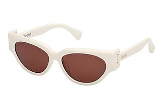 Max Mara MM0139 21E