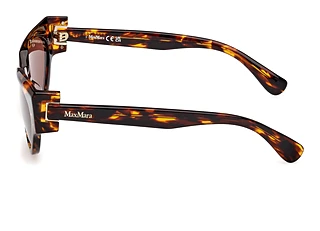 Vista lateral Max Mara CLIP-1 (MM0139 - 52E)