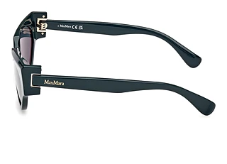 Sidovy Max Mara CLIP-1 (MM0139 - 96N)