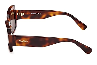 Sidovy Max Mara LEE-3 (MM0140 - 52E)