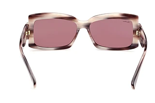 [glasses-back-view] Max Mara LEE-3 (MM0140 - 65Y)