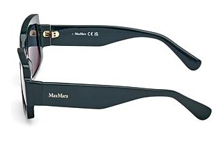 [glasses-side-view] Max Mara LEE-3 (MM0140 - 96N)