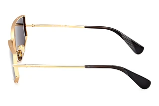 [glasses-side-view] Max Mara MENTON-3 (MM0141 - 30A)