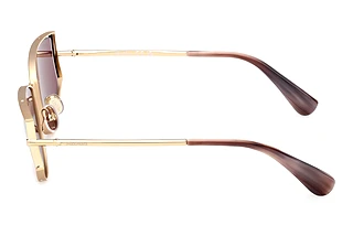 Vista lateral Max Mara MENTON-3 (MM0141 - 32Y)