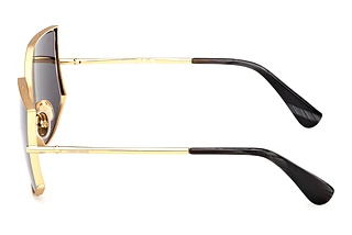 [glasses-side-view] Max Mara MENTON-4 (MM0142 - 30A)