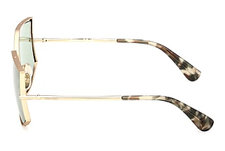 [glasses-side-view] Max Mara MENTON-4 (MM0142 - 32N)