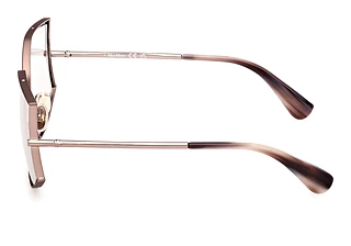 [glasses-side-view] Max Mara MENTON-4 (MM0142 - 36Y)