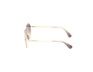 Sidovy Max Mara MILLER-4 (MM0143 - 32F)