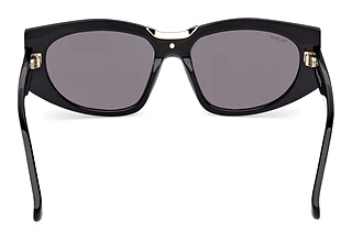 Takaa Max Mara SPARK-8 (MM0144 - 01A)