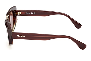 Sivukuva Max Mara SPARK-8 (MM0144 - 50E)