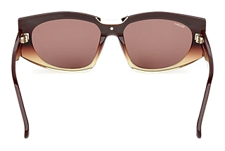 Takaa Max Mara SPARK-8 (MM0144 - 50E)