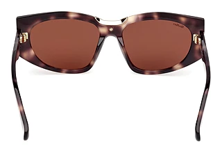 [glasses-back-view] Max Mara SPARK-8 (MM0144 - 55E)
