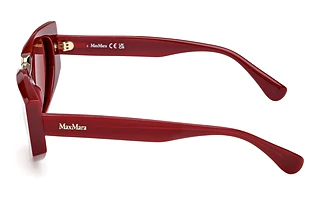 [glasses-side-view] Max Mara SPARK-8 (MM0144 - 69S)