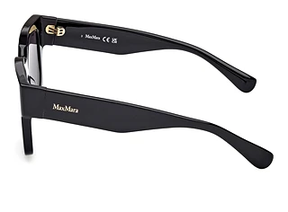 Sidovy Max Mara GLIMPSE-7 (MM0145 - 01A)