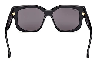 Vy bakifrån Max Mara GLIMPSE-7 (MM0145 - 01A)