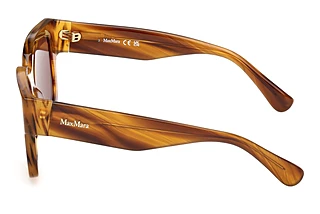 Sidovy Max Mara GLIMPSE-7 (MM0145 - 50E)
