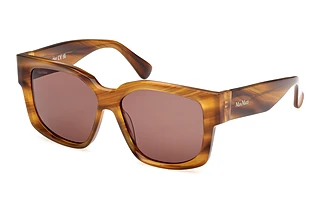 Framifrån Max Mara GLIMPSE-7 (MM0145 - 50E)