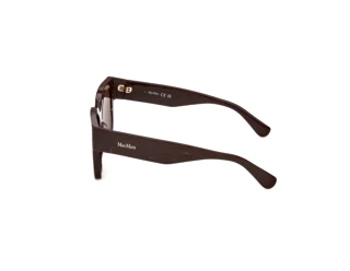 [glasses-side-view] Max Mara GLIMPSE-7 (MM0145 - 50J)