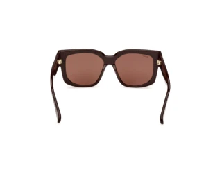 [glasses-back-view] Max Mara GLIMPSE-7 (MM0145 - 50J)