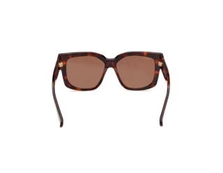 [glasses-back-view] Max Mara GLIMPSE-7 (MM0145 - 52E)