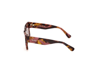 [glasses-side-view] Max Mara GLIMPSE-7 (MM0145 - 55E)