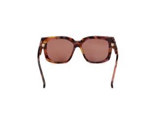[glasses-back-view] Max Mara GLIMPSE-7 (MM0145 - 55E)