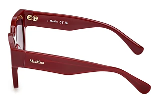 Vista lateral Max Mara GLIMPSE-7 (MM0145 - 69Z)