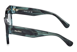 Sidovy Max Mara GLIMPSE-7 (MM0145 - 98P)