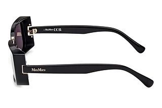 Sidovy Max Mara SPARK9 (MM0159 - 01A)