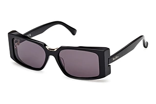 Framifrån Max Mara SPARK9 (MM0159 - 01A)