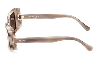 Oldalnézet Max Mara SPARK9 (MM0159 - 20A)