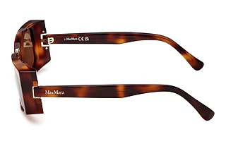 Vue latérale Max Mara SPARK9 (MM0159 - 52E)