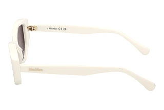 Oldalnézet Max Mara LEE4 (MM0161 - 21A)