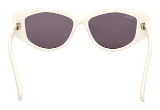 Hátsó nézet Max Mara LEE4 (MM0161 - 21A)