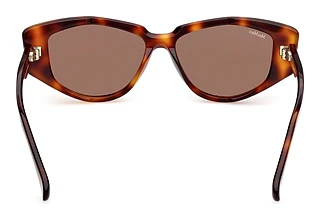 Takaa Max Mara LEE4 (MM0161 - 52E)