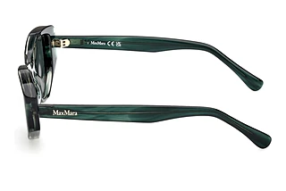 Vue latérale Max Mara LEE4 (MM0161 - 96N)