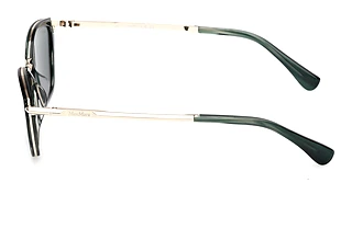 [glasses-side-view] Max Mara MILLER7 (MM0162 - 96N)