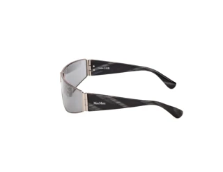 [glasses-side-view] Max Mara SPACE (MM0164 - 14A)
