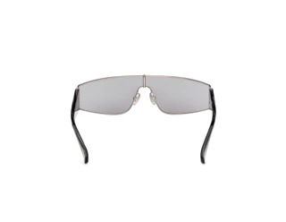 [glasses-back-view] Max Mara SPACE (MM0164 - 14A)