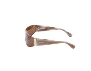 Vista lateral Max Mara SPACE (MM0164 - 16E)