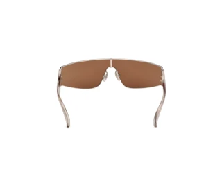 Vista posterior Max Mara SPACE (MM0164 - 16E)