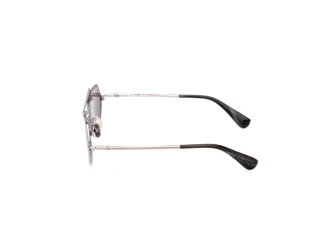 Vista lateral Max Mara JOEY (MM0165 - 14A)