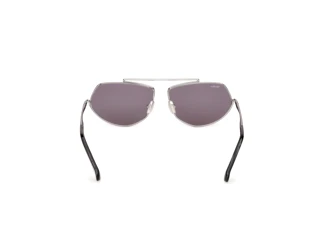 Vista posterior Max Mara JOEY (MM0165 - 14A)