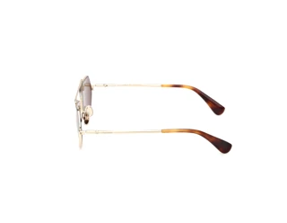 [glasses-side-view] Max Mara JOEY (MM0165 - 32E)