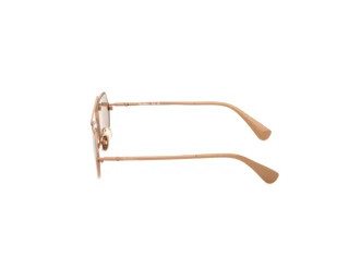 [glasses-side-view] Max Mara JOEY (MM0165 - 45E)