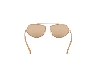 [glasses-back-view] Max Mara JOEY (MM0165 - 45E)