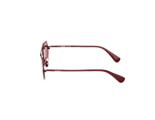 [glasses-side-view] Max Mara JOEY (MM0165 - 69S)