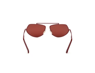 [glasses-back-view] Max Mara JOEY (MM0165 - 69S)