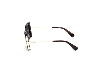 Vista lateral Max Mara ROQUEBRUNE (MM0166 - 52A)